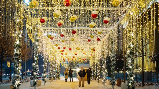 Алдағы күндері батыс пен оңтүстікте күн жылы болады