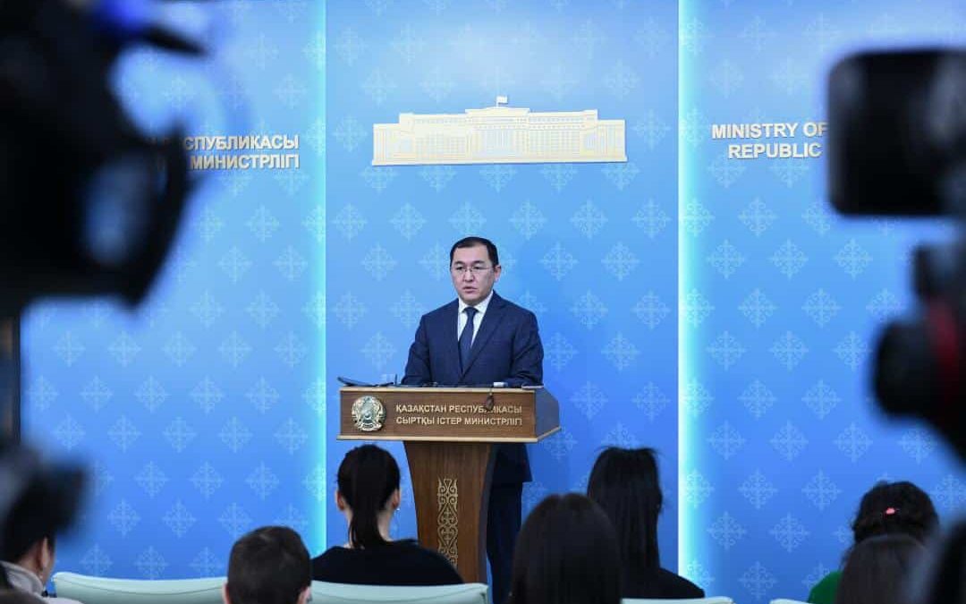 Айбек Смадяров