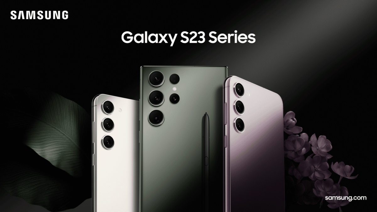 0e232d662bc1989879016dcb8c17aa57 Galaxy S23 аңызға айналған жаңа сериясының ресми сатылуы басталды