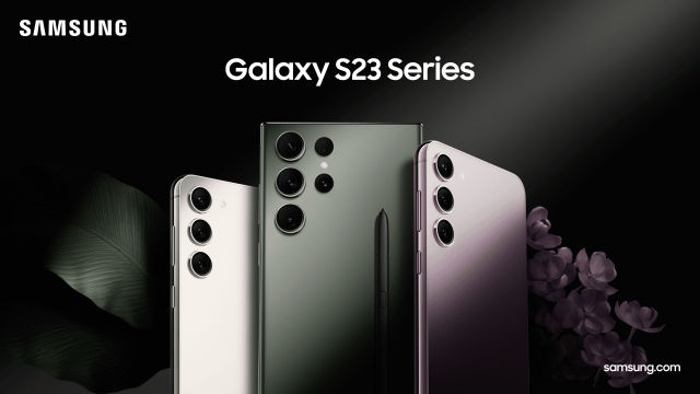 Galaxy S23 аңызға айналған жаңа сериясының ресми сатылуы басталды