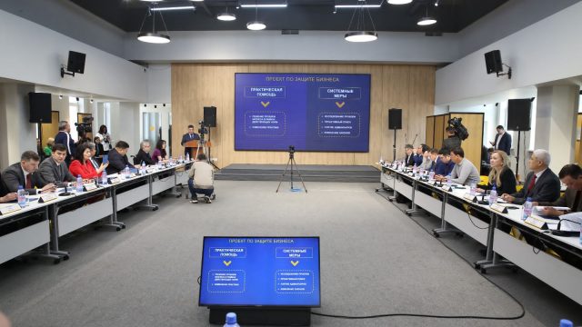Алматыда бюджеттің 7,3 миллиард теңгесі үнемделді
