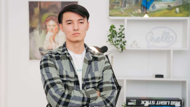 Масс-медиа туралы заң жобасын жіліктеу. Журналистика миссиясы жойыла ма?