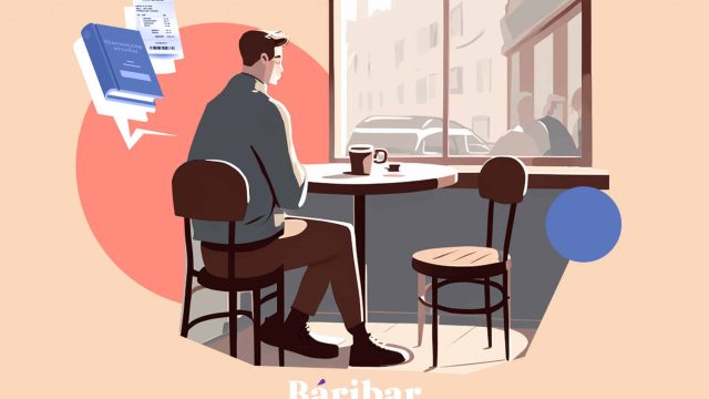 Қоғамдық тамақтану орнындағы құқығыңыз қандай? Заңгердің 15 кеңесі