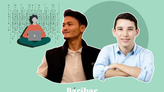 ІТ әлеміндегі мифтер: «ақша өсетін ағаш» және хакерлер