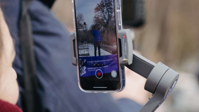 Қазақстанда блогерлердің қызметін реттейтін заң күшіне енді