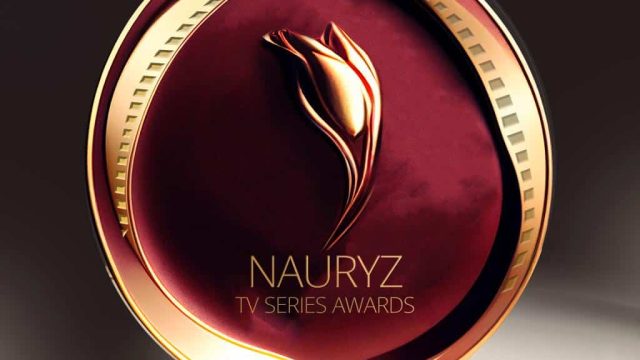 Бірінші Nauryz ұлттық телехикаялар бәйгесіне өтініш қабылдау басталды