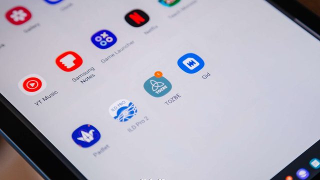 Қазақстанда мүгедектігі бар азаматтарға арналған мобайл қолданба іске қосылды