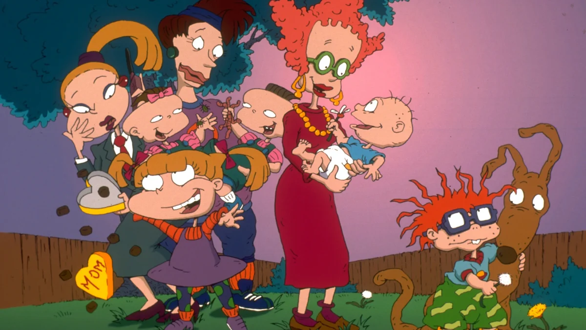 f5af25b0401fa9f1c80e91c5e152a2bf Nickelodeon: қазақ тіліндегі мультсериалдар топтамасы