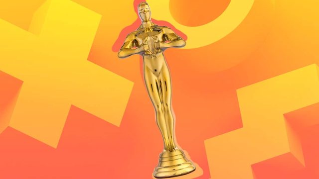 2023 жылғы «Оскар» жеңімпаздары кімдер?