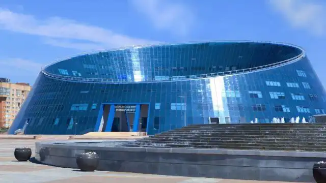 Енді үкімет еліміздегі 4 университет ректорын тағындайды