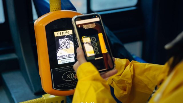 Атырауда ONAY электрон төлем жүйесі іске қосылды