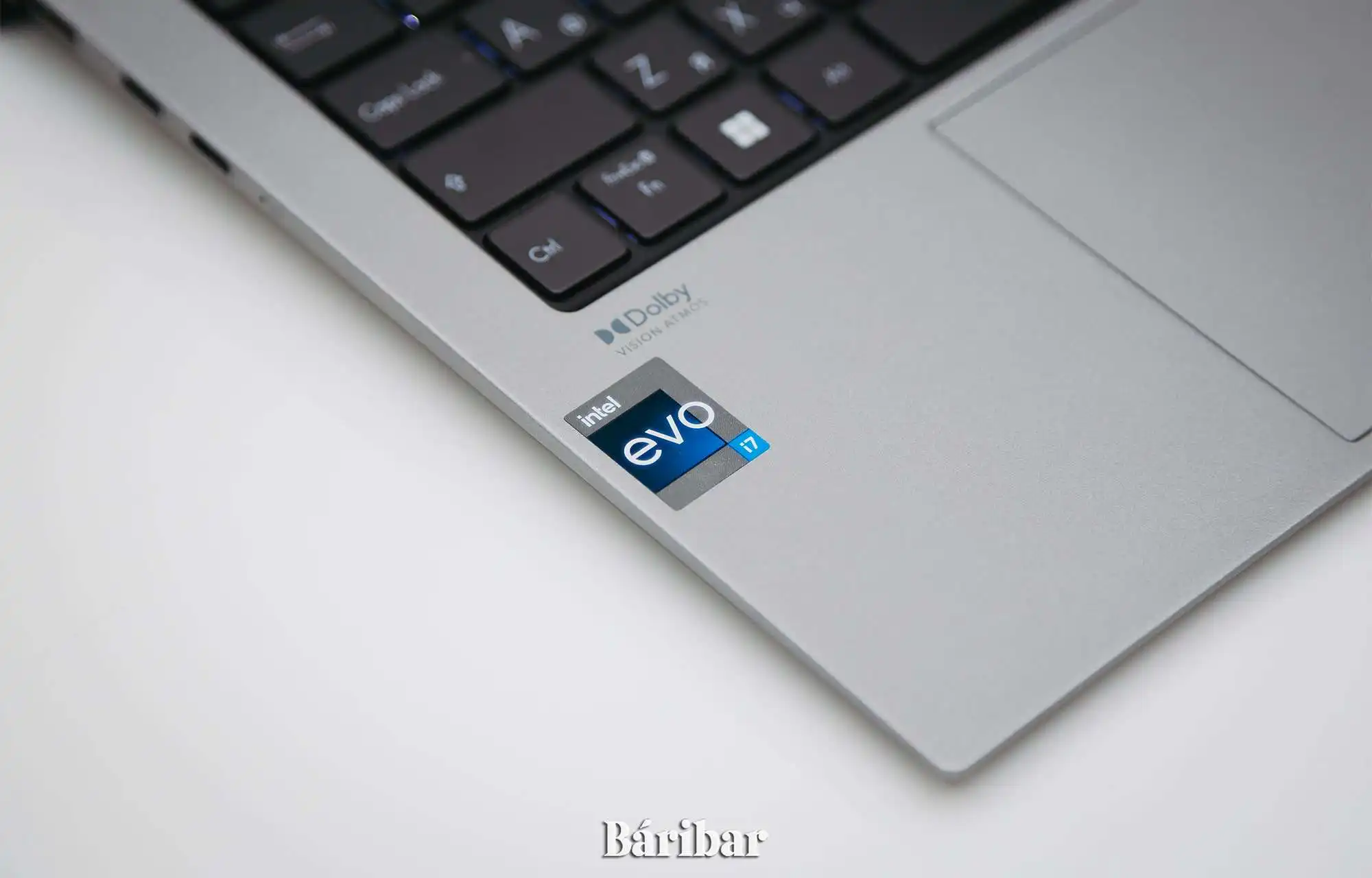 «Зияны аз әрі қоқыс шықпайды»: ASUS Zenbook S 13 OLED ноутбугының несі тиімді?