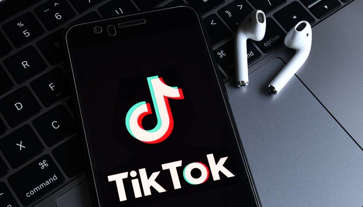 TikTok