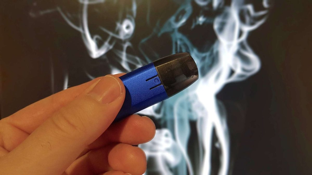 ba1522cf504b08199e7ce9f32697f9b5 Алматыда Telegram арқылы вейп сатқан заңсыз топ әшкереленді