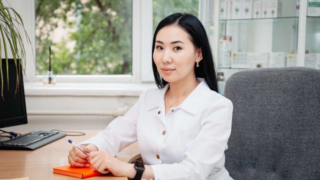 Күнге күйген ағзаға пайдалы ма? Дерматолог жауап берді