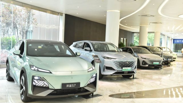 2026 жылғы 1 қаңтардан бастап көлік салығы қалай өзгереді?