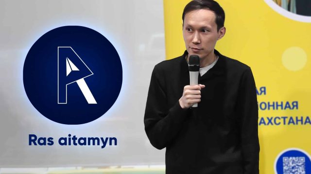 Бюджет пен салық туралы журналистік жұмыс қоғамның сауатын арттыруға қалай ықпал ете бастады?