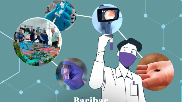 Қазақстан ғалымдарының кейінгі жылдардағы 5 жаңалығы