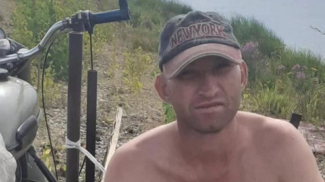 Абай облысында жоғалып кеткен тракторшының денесі табылды