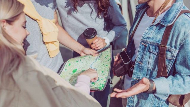 Елімізге жаз басталғалы қанша шетел азаматы келді?
