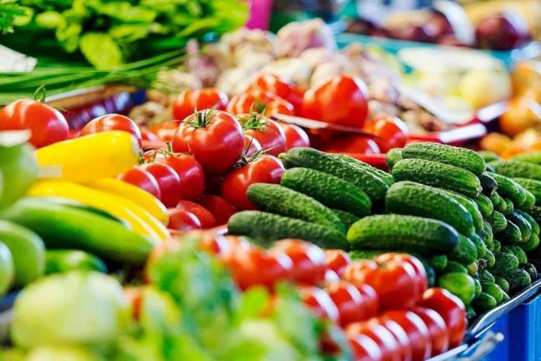 Алматыда 15-16 шілдеде «демалыс күндеріндегі» ауыл шаруашылық жәрмеңкелері өтеді