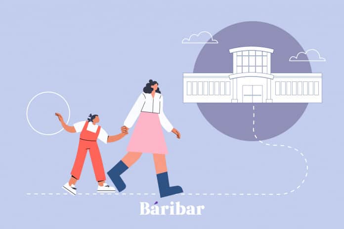 Baribar-08-28