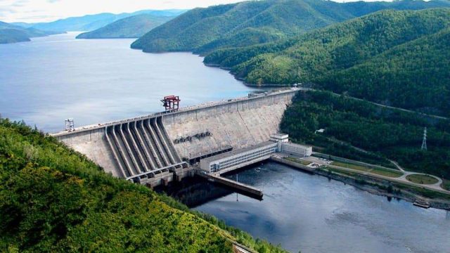 Елімізде су мәселесімен айналысатын жаңа министрлік құрылады