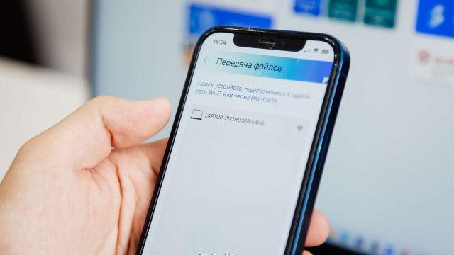 Ескерту: WhatsApp аккаунтыңыз бұзылғанын қалай білуге болады?