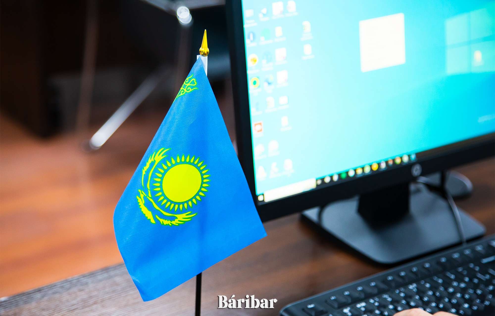 Қазақстанда 1 қарашадан бастап не өзгереді?