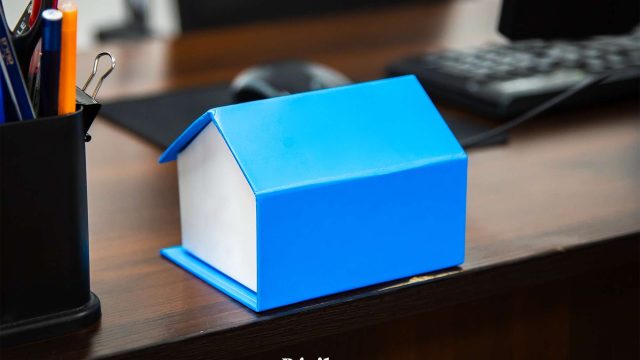 Қазақстанда ипотека ставкалары жаңа әдістеме бойынша есептеледі