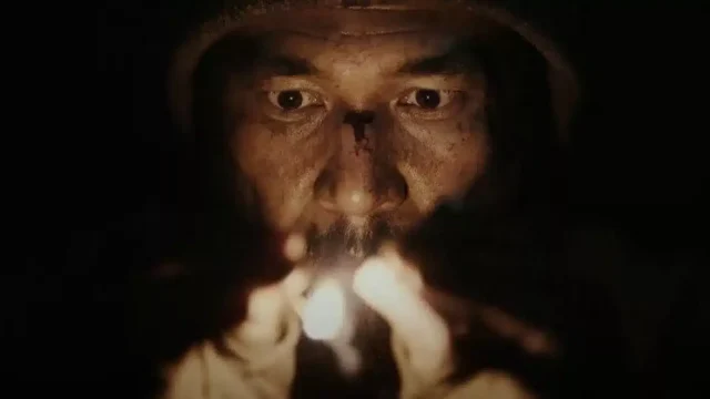 Қазақстандық үш фильм «Азия Оскарына» үміткерлер қатарына кірді