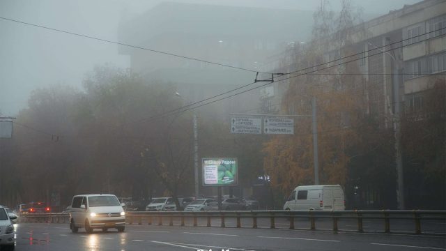 «ҚазАвтоЖол»: Бірқатар өңірде жол қозғалысы шектелді