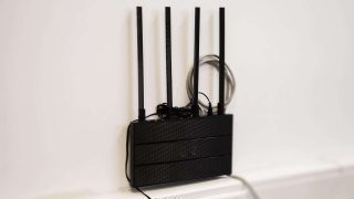 вайфай, Wi Fi, интернет