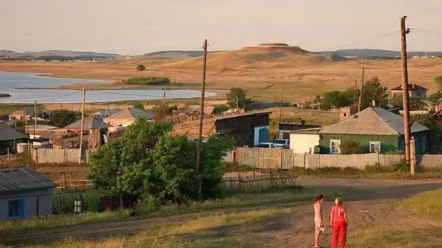Қостанай облысында жаңа ауылдық округ құрылуы мүмкін