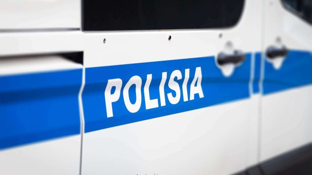Атыраудағы қанды қылмыс: күйеу баласы күдікке ілінді