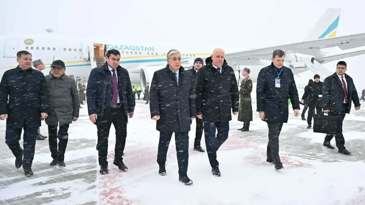 Беларусь