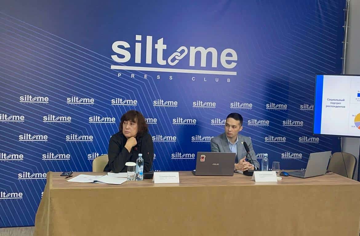 темекі