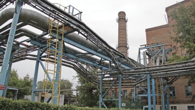 БҚО әкімі стратегиялық нысандардың қысқа әзірлігін тексерді