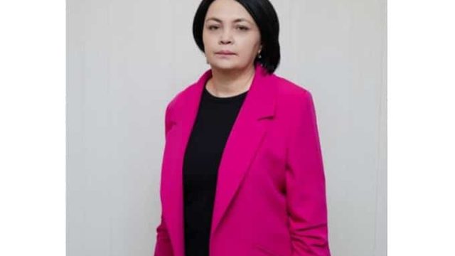 Балаға отбасының күйрегенін көру – ауыр соққы