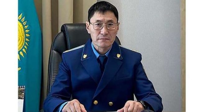 Азаматтардың сотпен қорғалу құқығы кеңейе түсті