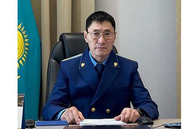 Азаматтардың сотпен қорғалу құқығы кеңейе түсті