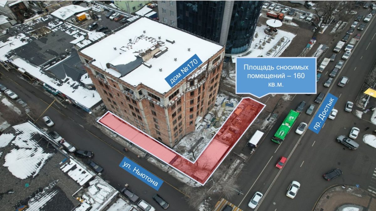 сүріледі