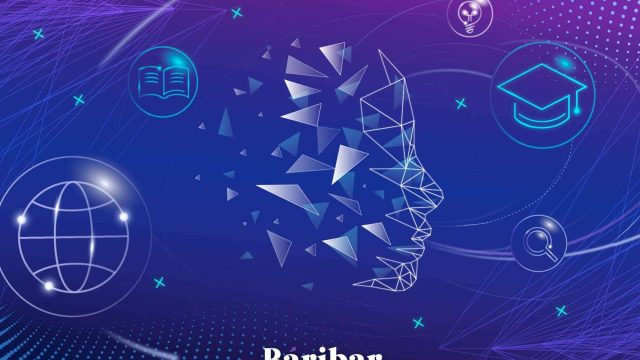 Логика, талпыныс, бірлік: Huawei ICT байқауына қатысқандар маңызды жүлде ұтқанын айтып берді