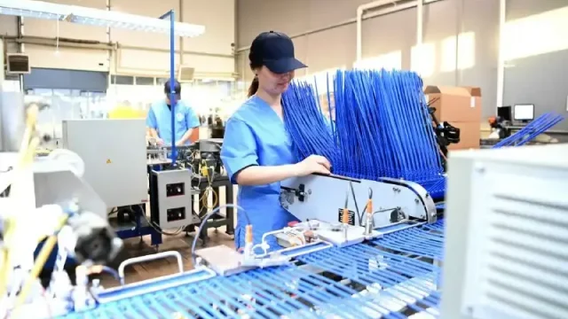 Алматыда маусым айында қоқыс өңдейтін зауыт салынады