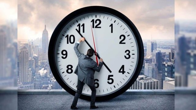 Қазақстан 2024 жылы бірыңғай уақыт белдеуіне көшеді