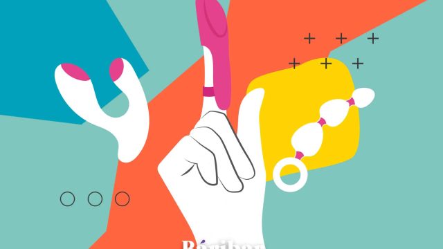Секс-ойыншықтар денсаулыққа зиян ба? Сексолог түсіндірді