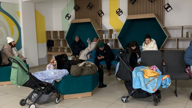 “Қауіпсіздігімізге кепіл жоқ екен”: Алматы тұрғындары жер сілкінісі туралы