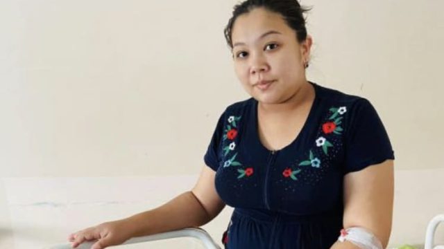 Елімізде жаңа жыл қарсаңында 191 сәби дүниеге келді