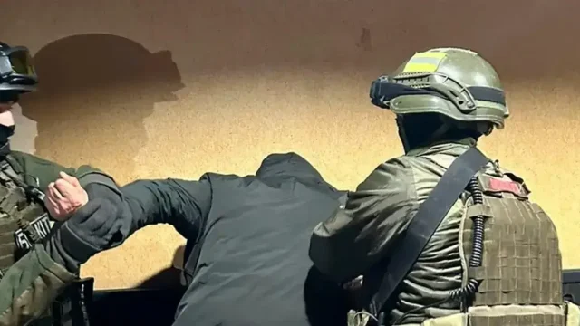 Елімізде 15 аса қауіпті ұйымдасқан қылмыстық топтың жолы кесілді