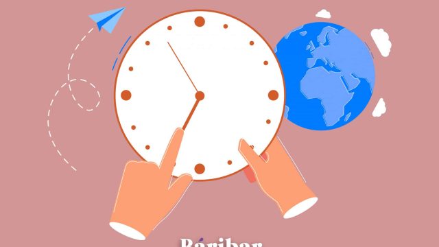 Елде уақыт белдеуі ауысқаны қаншалық тиімді?